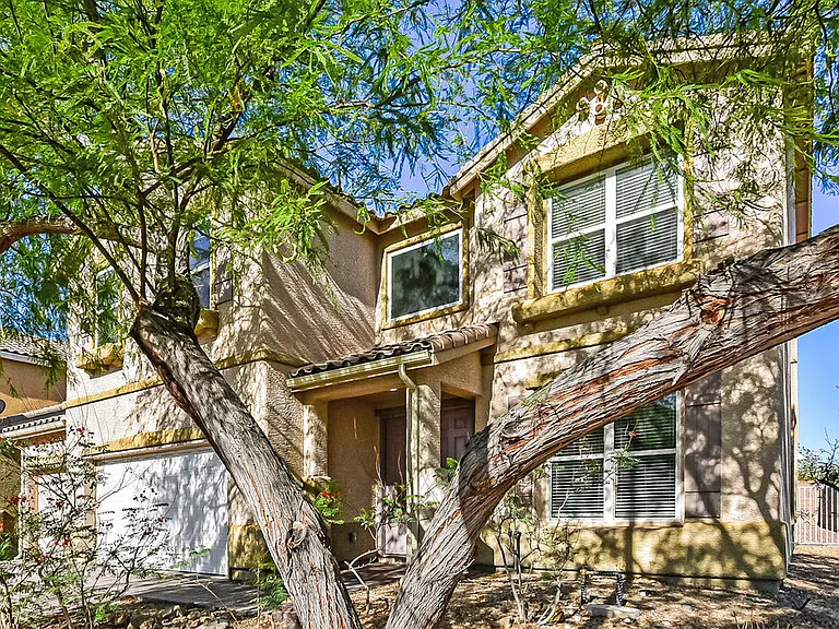 4237 Telstar Ct — Photo 4