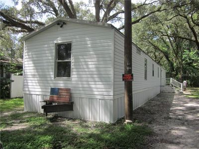 2902 Irene St, Lutz, FL, 33559