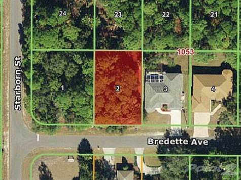 1st image of 18100 Bredette Ave