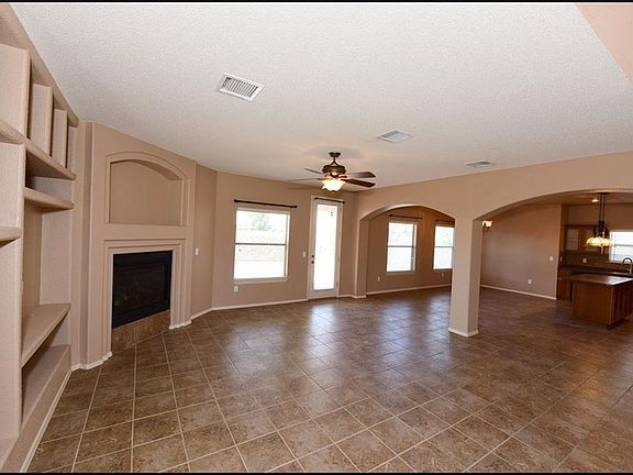 4th image of 12724 Cozy Creek Dr