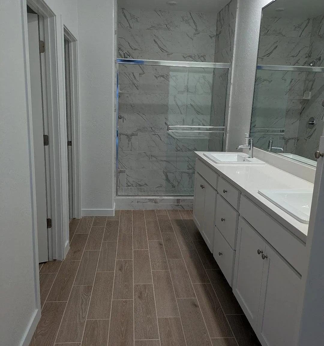 1066 Fruitwood Ave — Photo 4