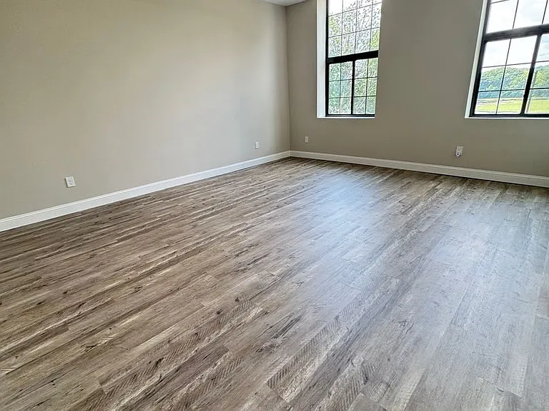 70 Webster St #202 — Photo 5