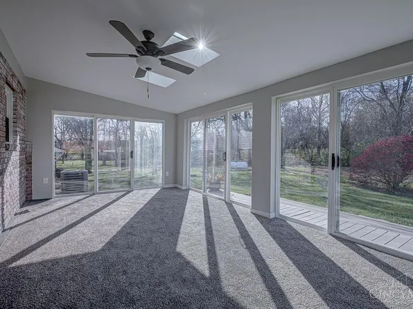 4581 California Rd, Okeana, OH 45053