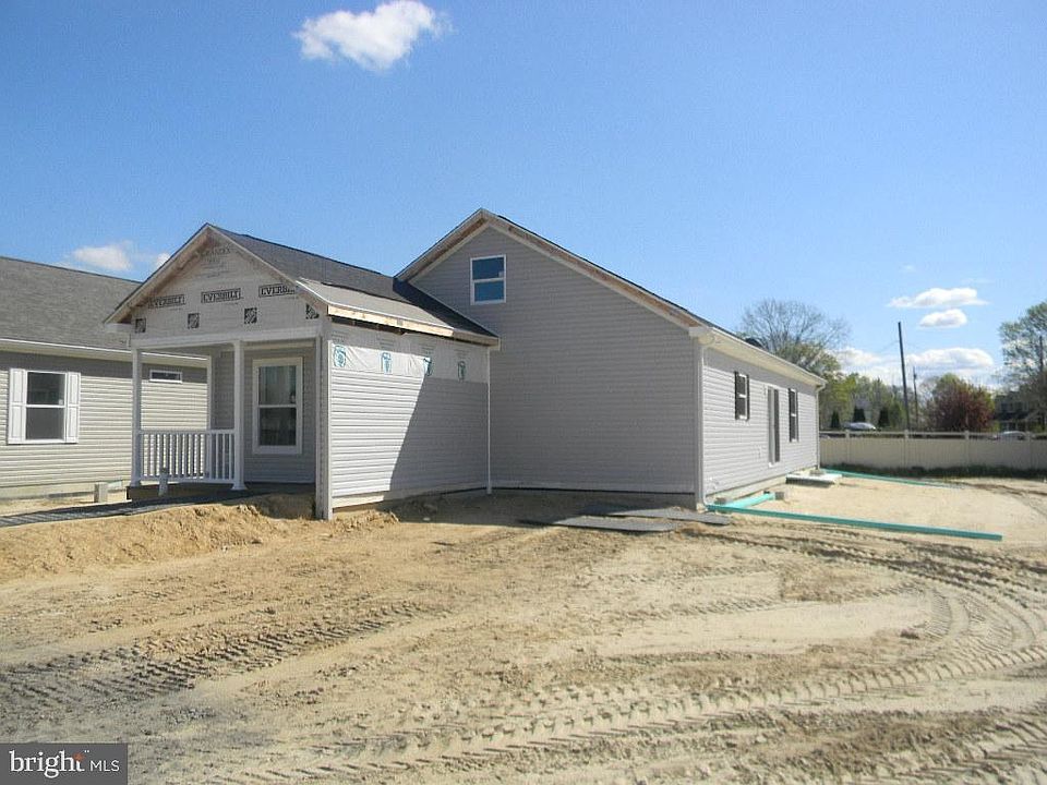 2nd image of 517 Southwest Boulevard Liberty Drive 7