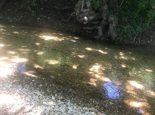 19460 County Road 502, Colcord, OK 74338