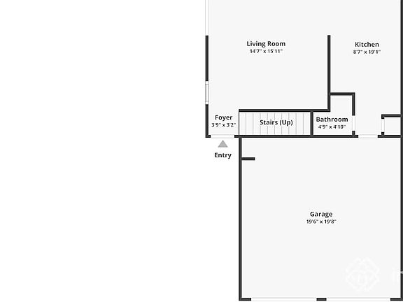3rd image of 2195 Lexington Ln