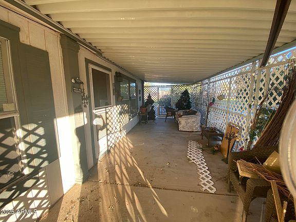 5th image of 3721 N Illinois Avenue