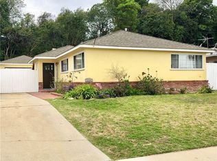 3116 Winlock Rd, Torrance, CA 90505