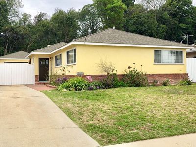 3116 Winlock Rd, Torrance, CA, 90505