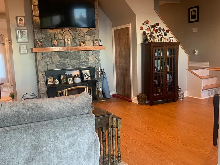 17 Bluff Ave — Photo 38