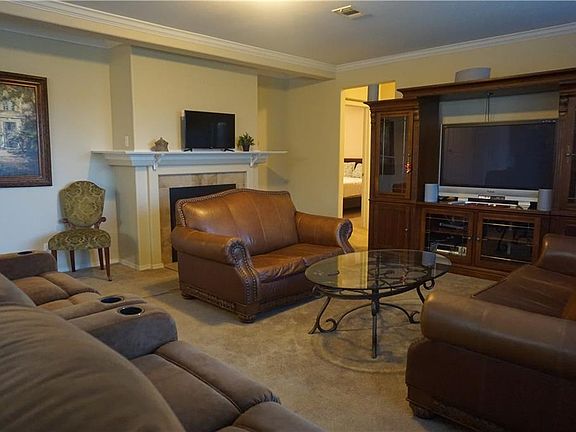 4th image of 5705 County Road 1130