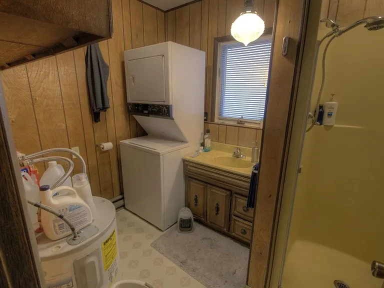 3630 Dore Ln — Photo 6