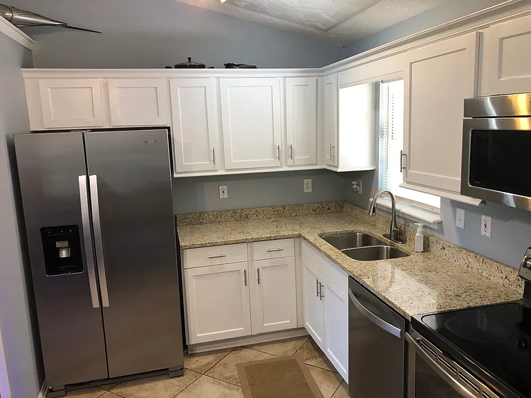 3202 Pine Forest Ct — Photo 5