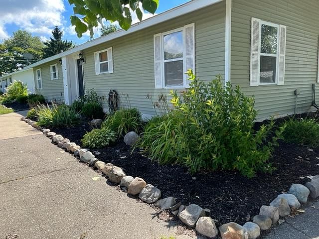1st image of 5030 Greenbrook Cir #5030
