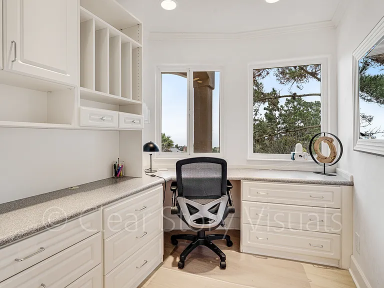 1 Overlook Pl — Photo 13