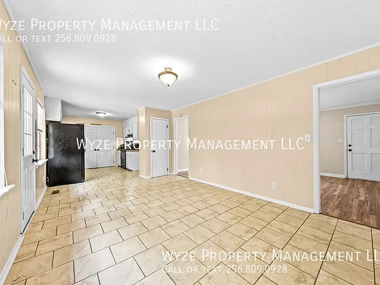 2213 Cecille Dr SW — Photo 27