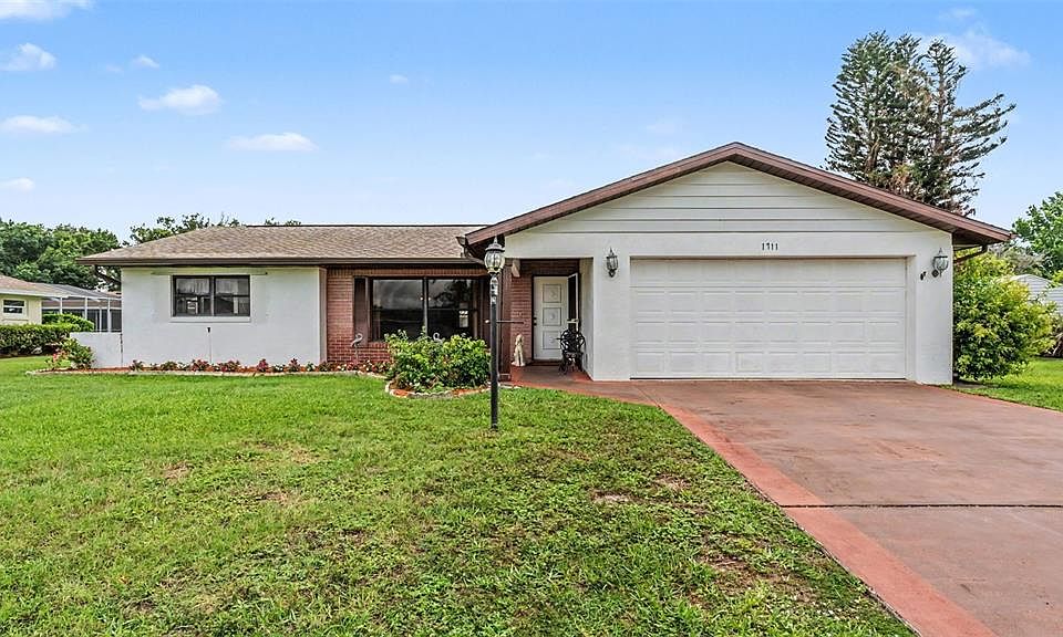 1st image of 1711 SUNRISE PLACE