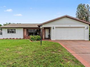 1711 SUNRISE PLACE, SEBRING, FL 33870