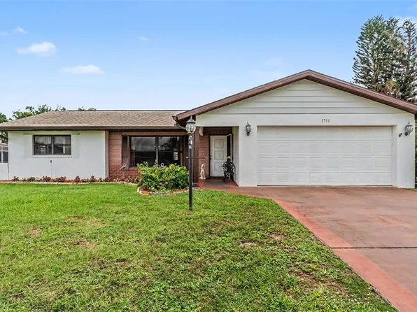 1711 SUNRISE PLACE, SEBRING, FL 33870