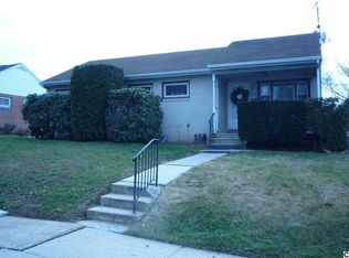 3217 Batesfield Rd, Harrisburg, PA 17109