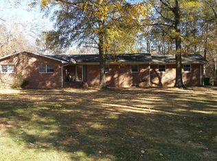 24912 Thompson Rd, Albemarle, NC 28001