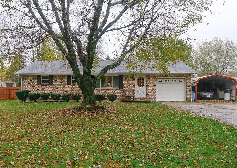 1st image of 7520 Brock Dr
