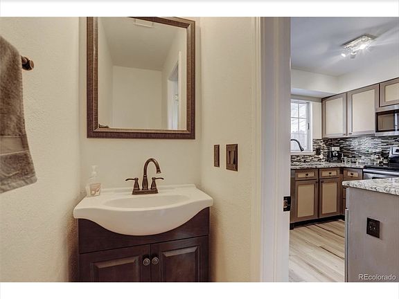 5th image of 1662 S Blackhawk Way APT D
