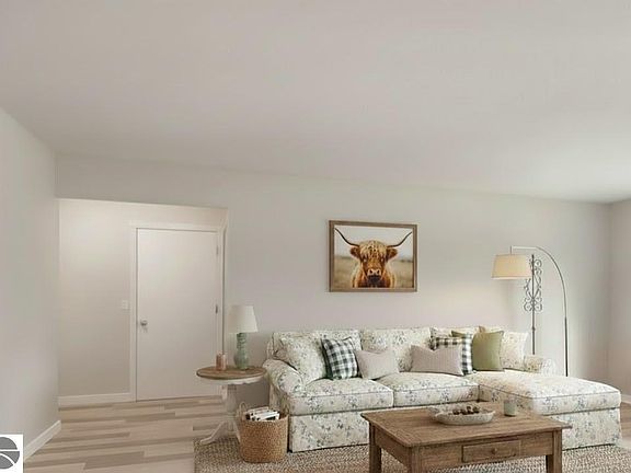 4th image of 33 Mockingbird Dr #33