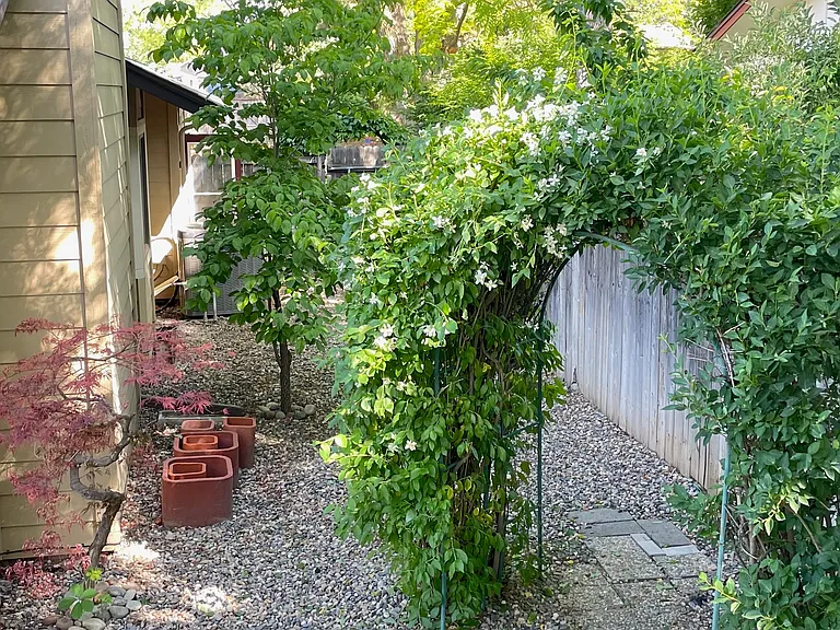417 E Ranch Dr — Photo 15