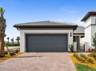 12545 Marsh Pointe Rd, Sarasota, FL 34238