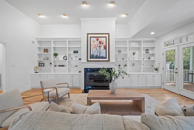 42 Cheswick Pl — Photo 13