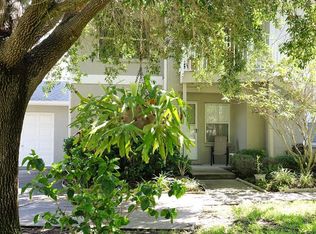 9485 Hamlin Blvd UNIT 1, Seminole, FL 33776