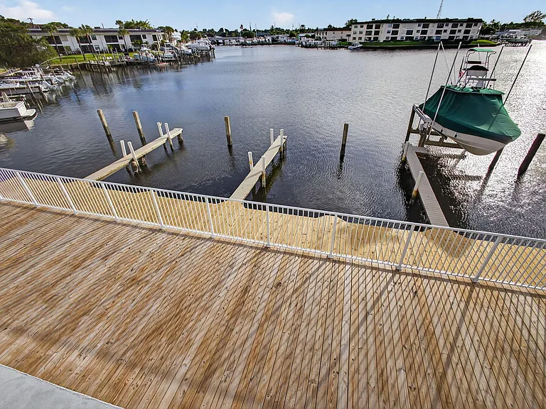 624 Southwind Cir #4 — Photo 30