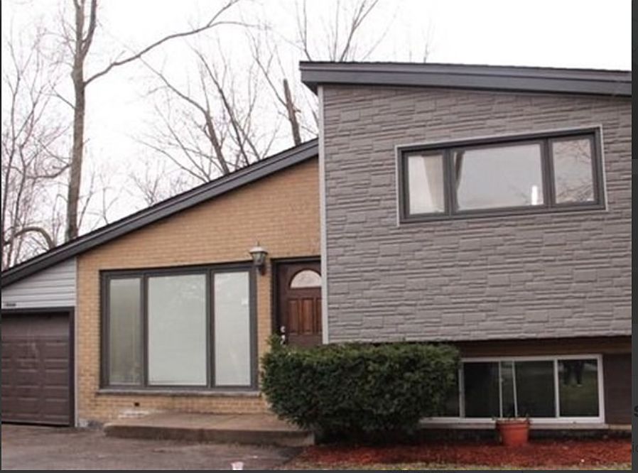 1st image of 1N666 Newton Ave