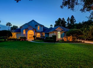 24408 Harbour View Dr, Ponte Vedra Beach, FL 32082