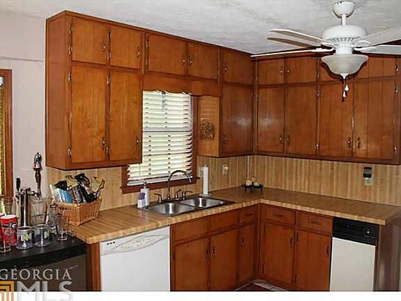 4th image of 4192 Scenic Mountain Dr