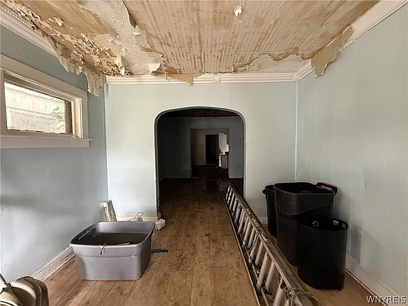 5th image of 614 17th St