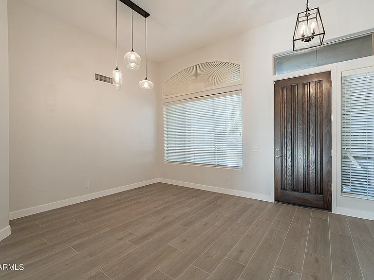 24066 N 76th Pl — Photo 16