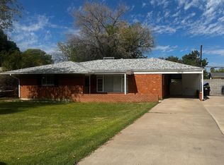 4238 E Pinchot Ave, Phoenix, AZ 85018