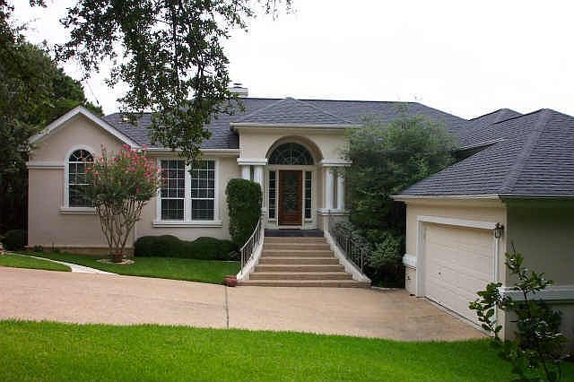 1st image of 103 Malus Ct