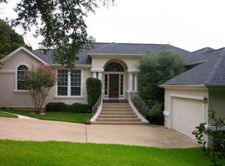 103 Malus Ct, Lakeway, TX 78734