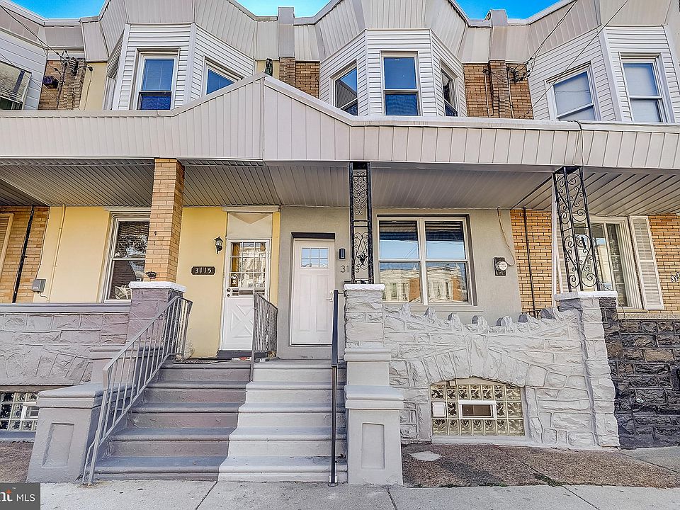 1st image of 3113 Aramingo Ave