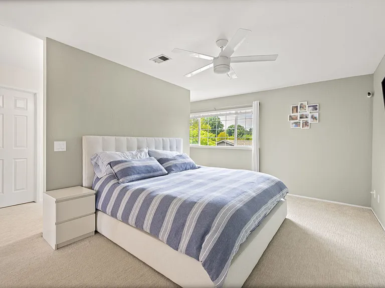 1066 Century Dr — Photo 14