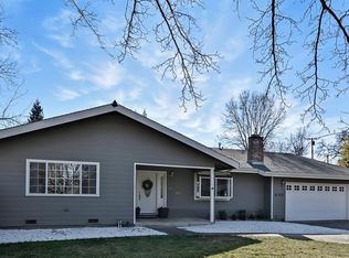 6310 Samoa Way, Carmichael, CA 95608