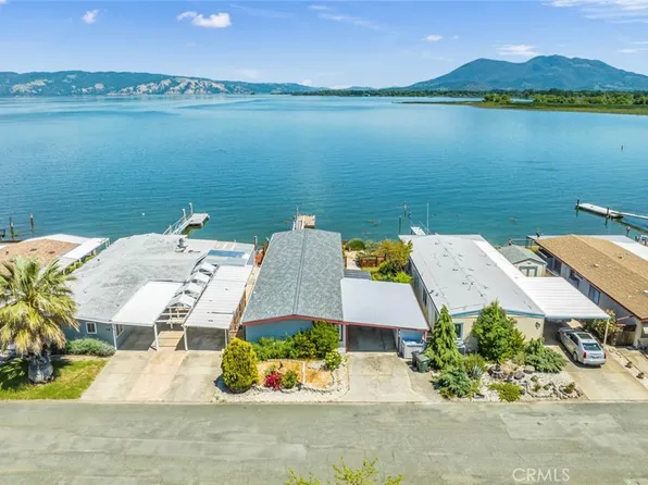 1800 S Main St Unit 86, Lakeport, CA 95453