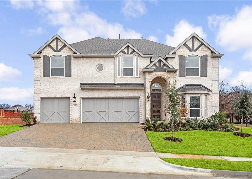 1st image of 3408 Florence Dr