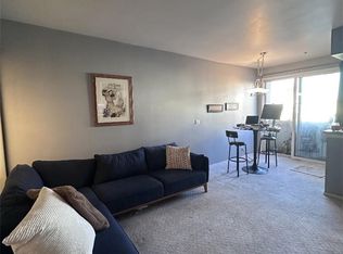 620 S Gramercy Pl APT 314, Los Angeles, CA 90005