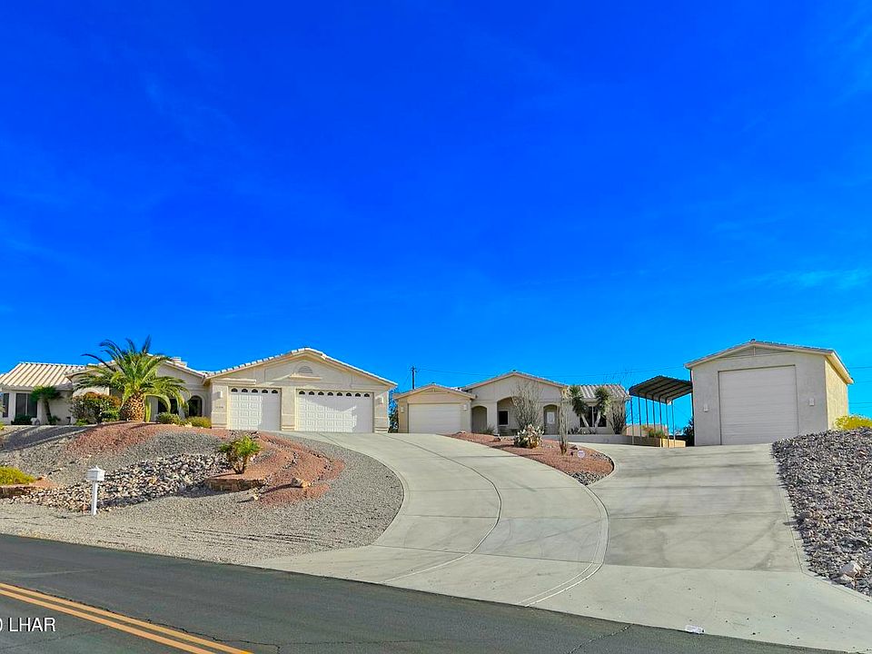 1st image of 4040 Highlander Ave