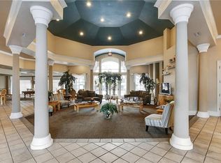 17112 Carrington Park Dr, Tampa, FL 33647