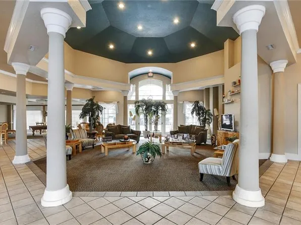 17112 Carrington Park Dr, Tampa, FL